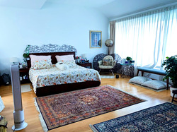 The Berth By The Cove (D4), Condominium #437175371